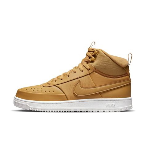 nike court vision mid herren weiß|Nike Court Vision Mid ab 67,96 € .